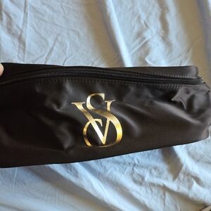 Victoria's Secret Bra Bag